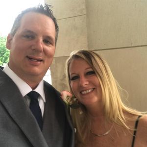 Meet your Posher, Gary